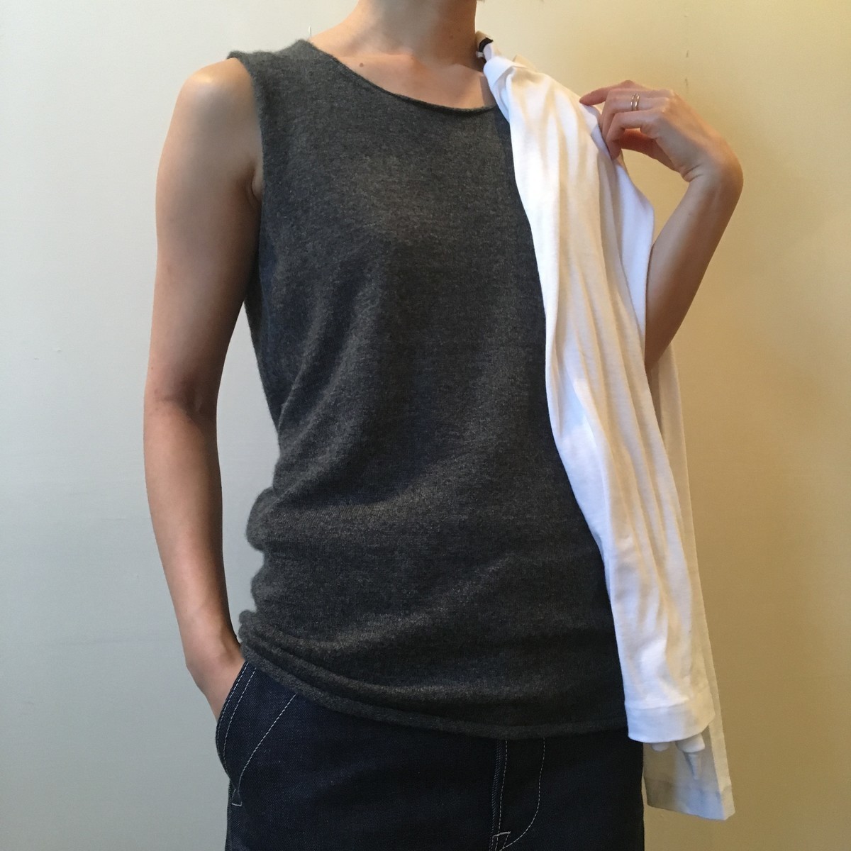 f:id:no-con:20190405174115j:plain