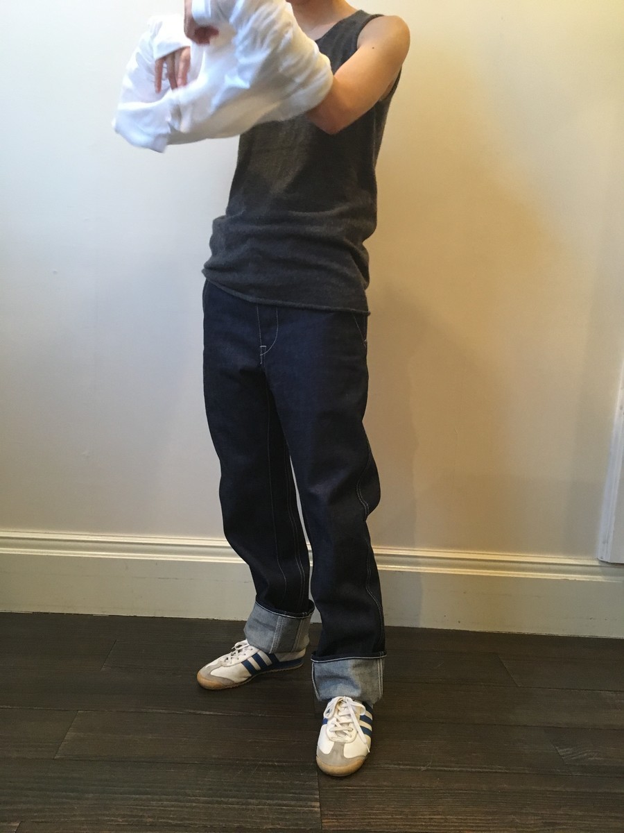 f:id:no-con:20190405174251j:plain f:id:no-con:20190405174251j:plain