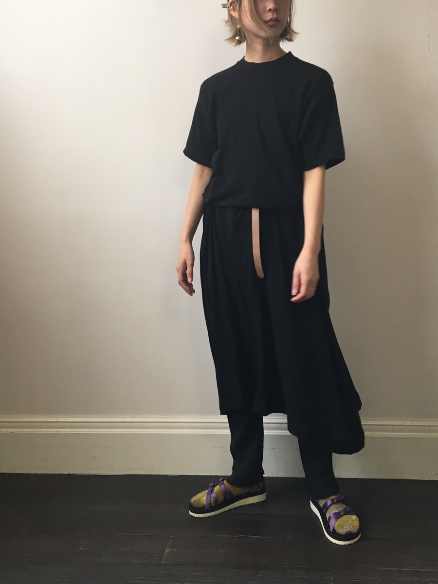 f:id:no-con:20190419114745j:plain f:id:no-con:20190419114745j:plain