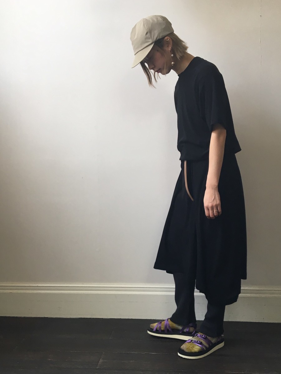 f:id:no-con:20190419114749j:plain f:id:no-con:20190419114749j:plain