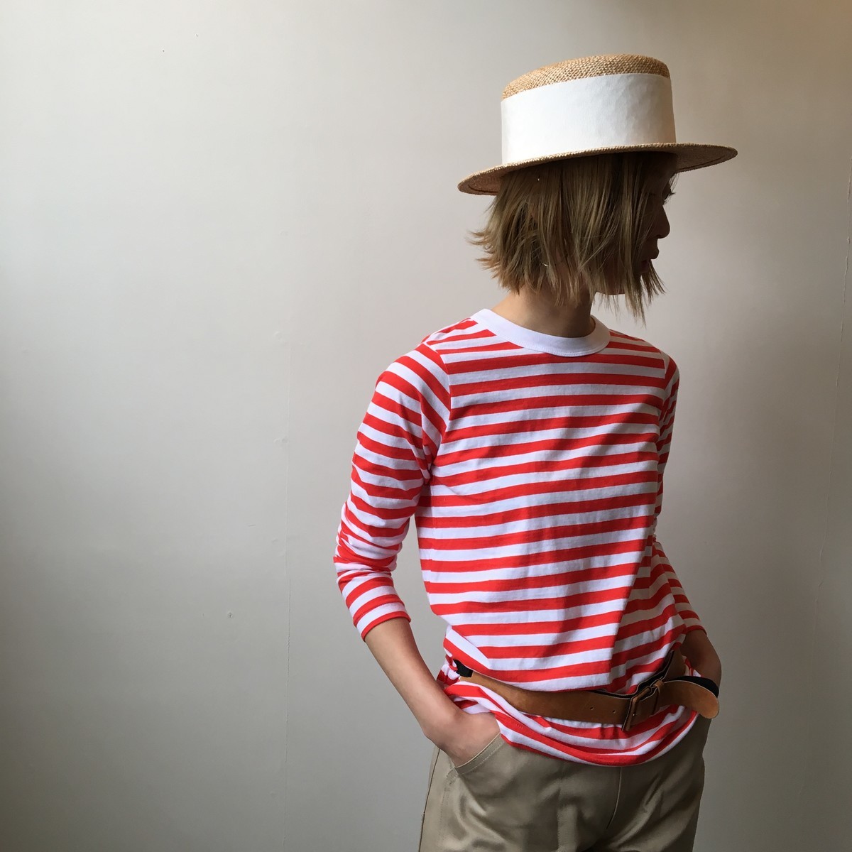 f:id:no-con:20190421124604j:plain f:id:no-con:20190421124604j:plain