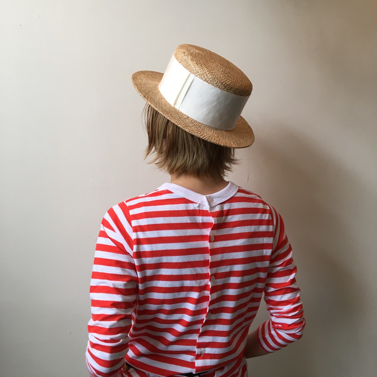f:id:no-con:20190421124616j:plain f:id:no-con:20190421124616j:plain