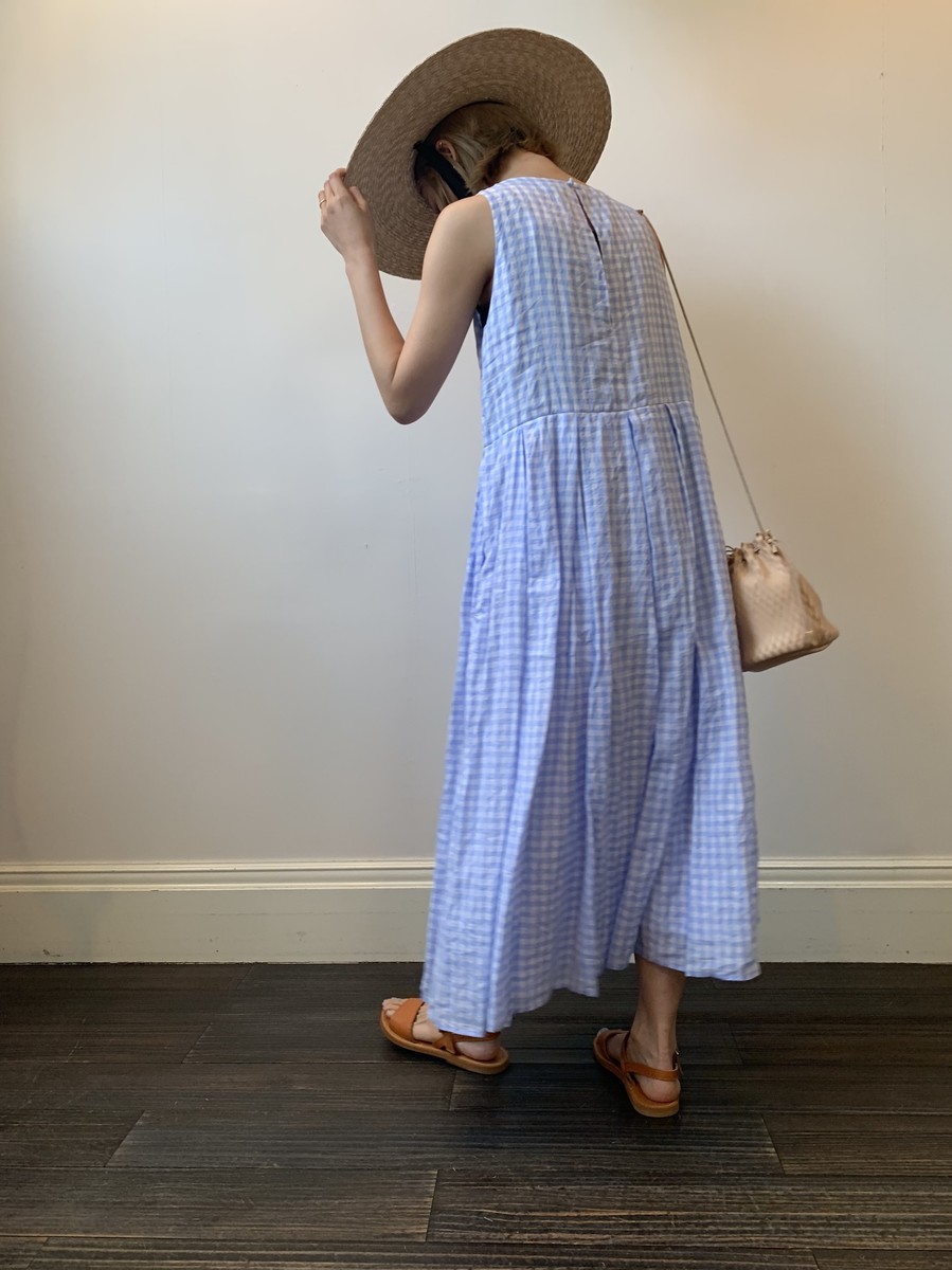 f:id:no-con:20190522114734j:plain f:id:no-con:20190522114734j:plain