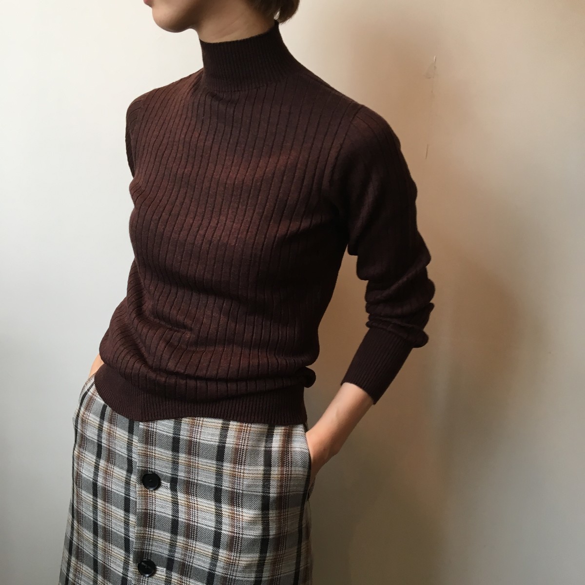 f:id:no-con:20190903151505j:plain f:id:no-con:20190903151505j:plain