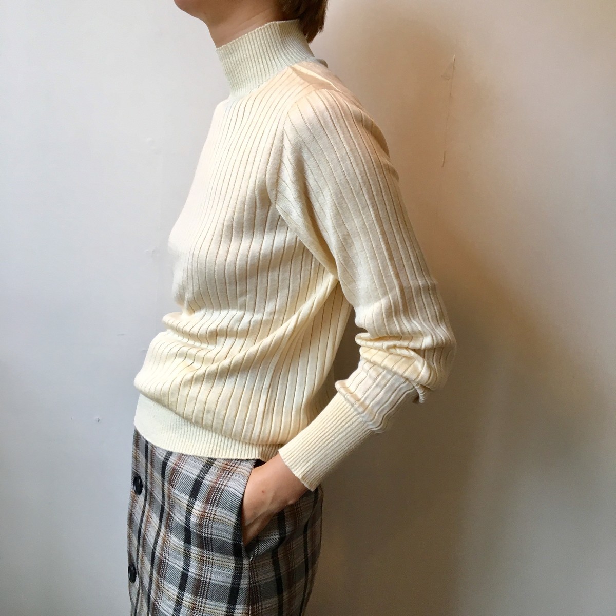 f:id:no-con:20190903151927j:plain f:id:no-con:20190903151927j:plain