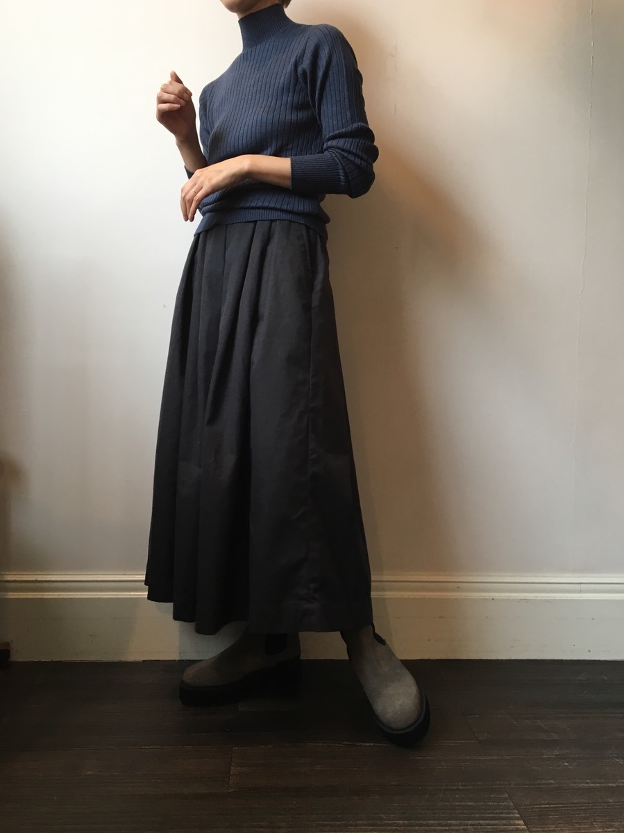 f:id:no-con:20190903153933j:plain f:id:no-con:20190903153933j:plain