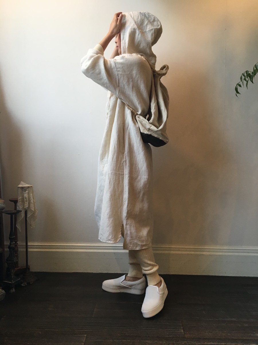 INDUBITABLYが届いてまいりました。 - NO CONCEPT SHOP & DressBird