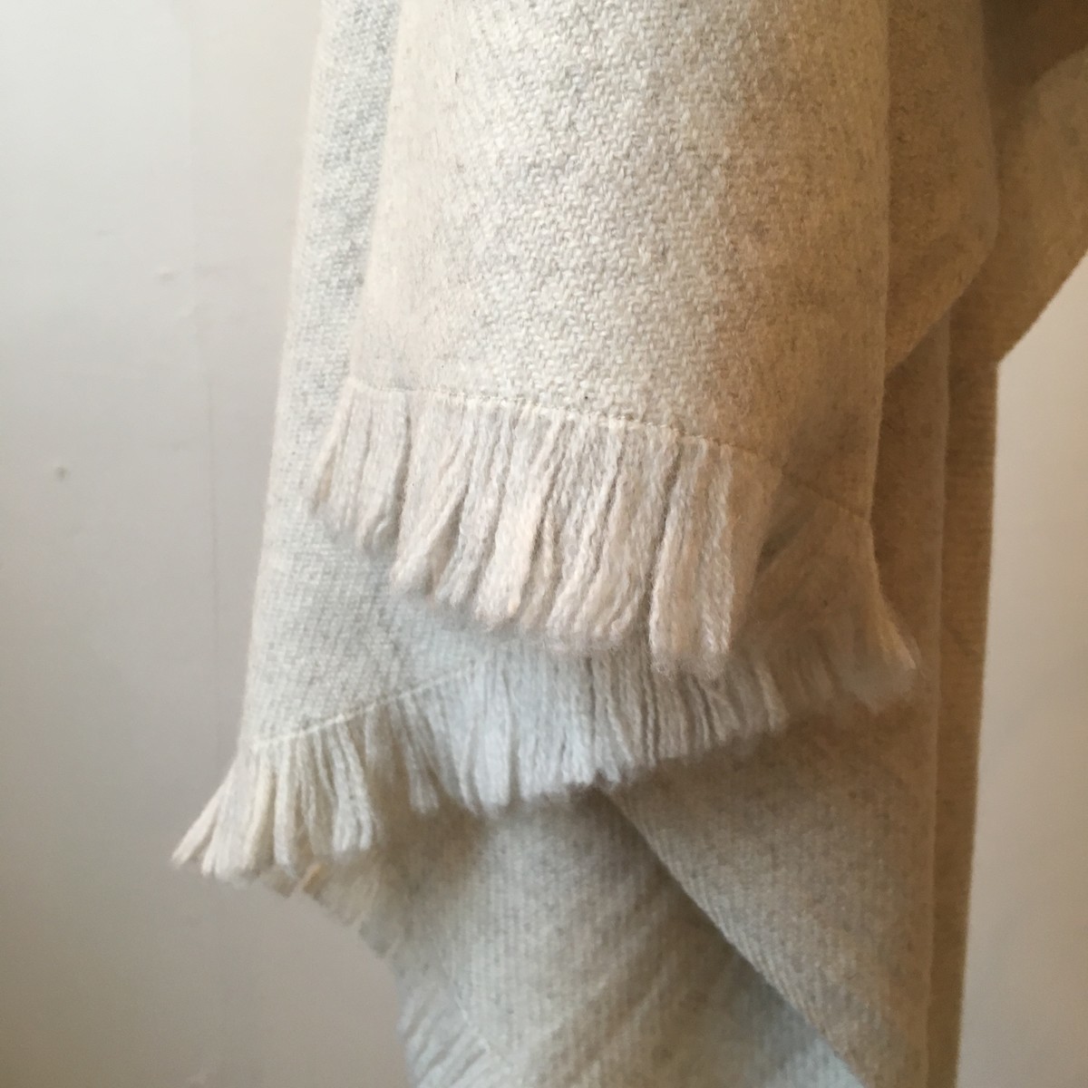INDUBITABLYが届いてまいりました。 - NO CONCEPT SHOP & DressBird