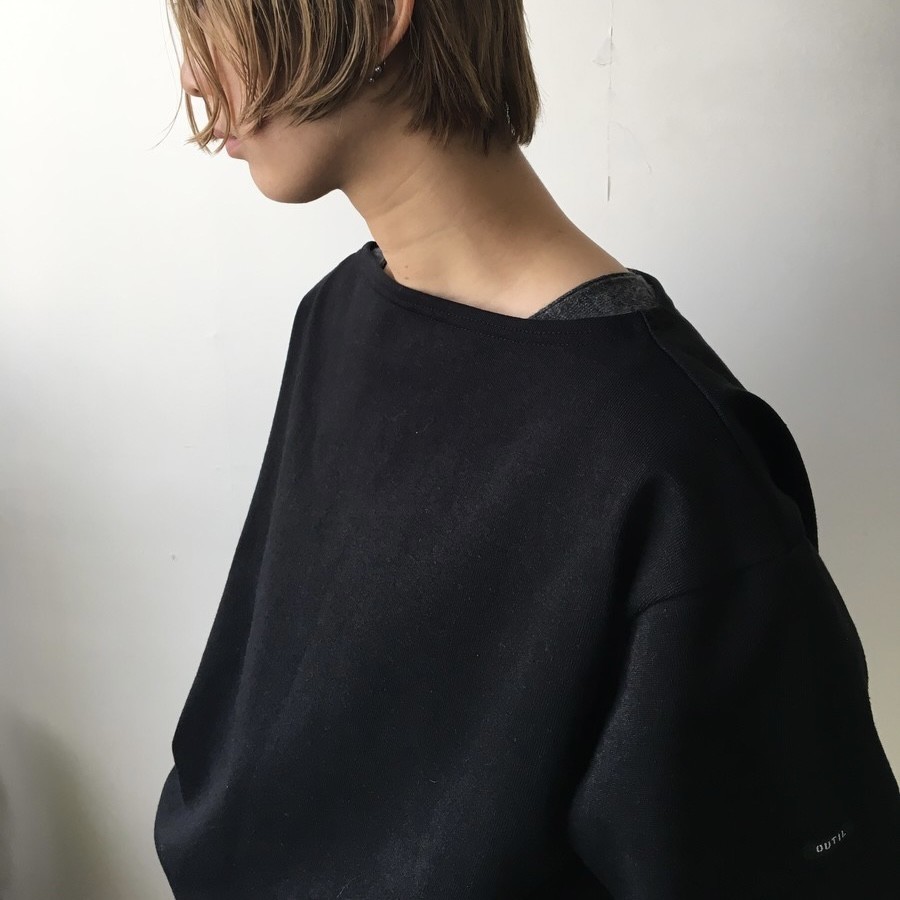 f:id:no-con:20190910115802j:plain