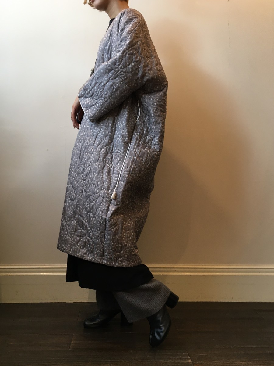INDUBITABLYが届いてまいりました。 - NO CONCEPT SHOP & DressBird