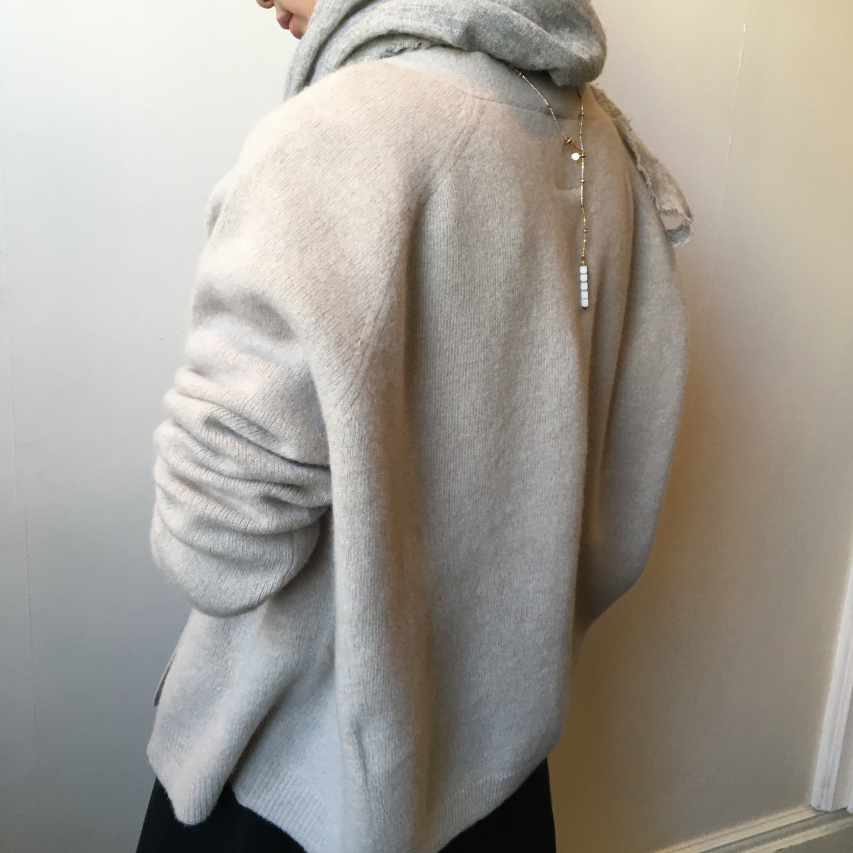 f:id:no-con:20191010151108j:plain f:id:no-con:20191010151108j:plain