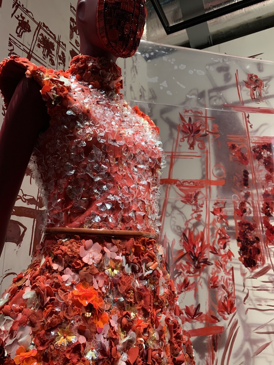 f:id:no-con:20191021121945j:plain f:id:no-con:20191021121945j:plain