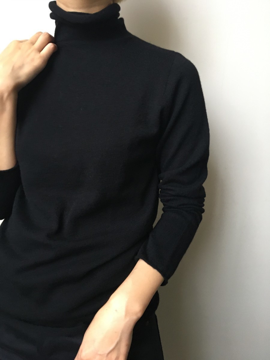 f:id:no-con:20191024105916j:plain