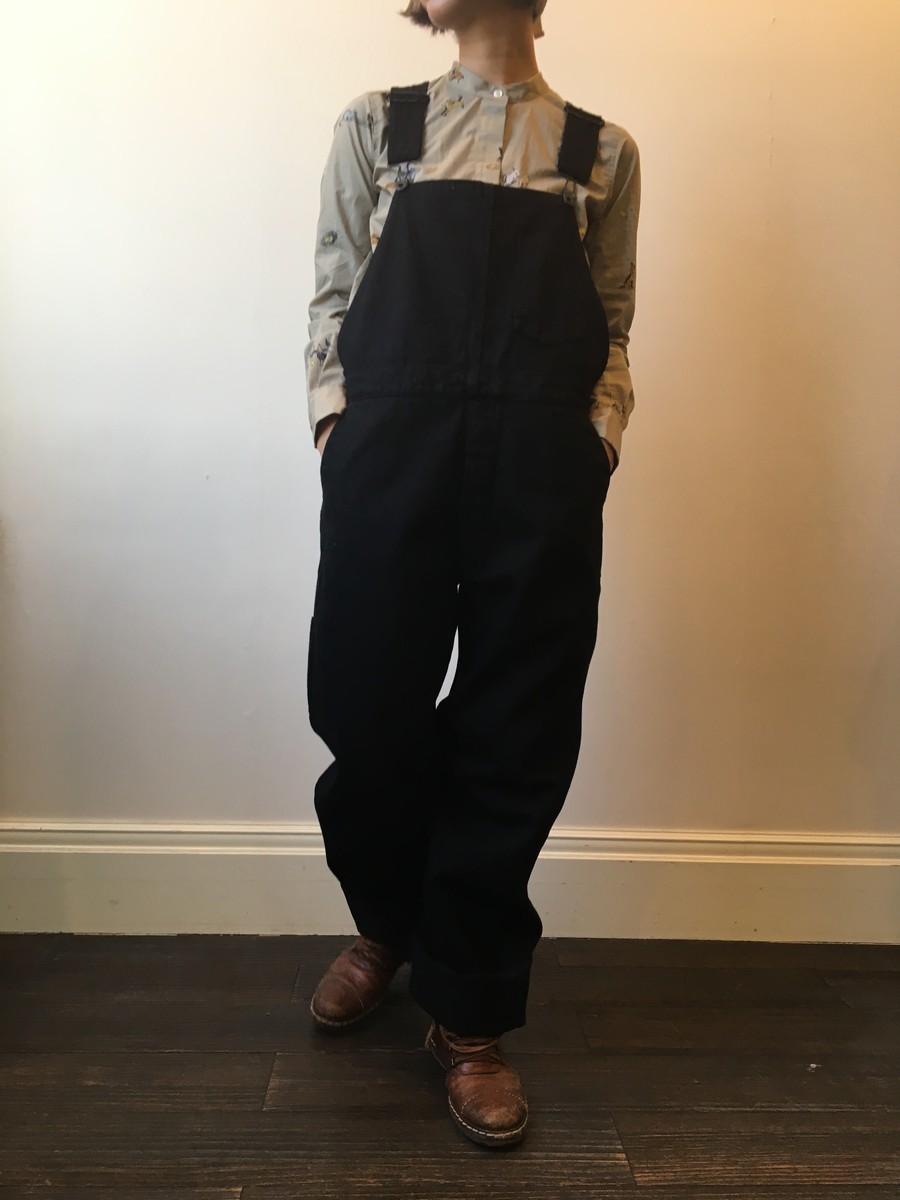 f:id:no-con:20191216130710j:plain f:id:no-con:20191216130710j:plain