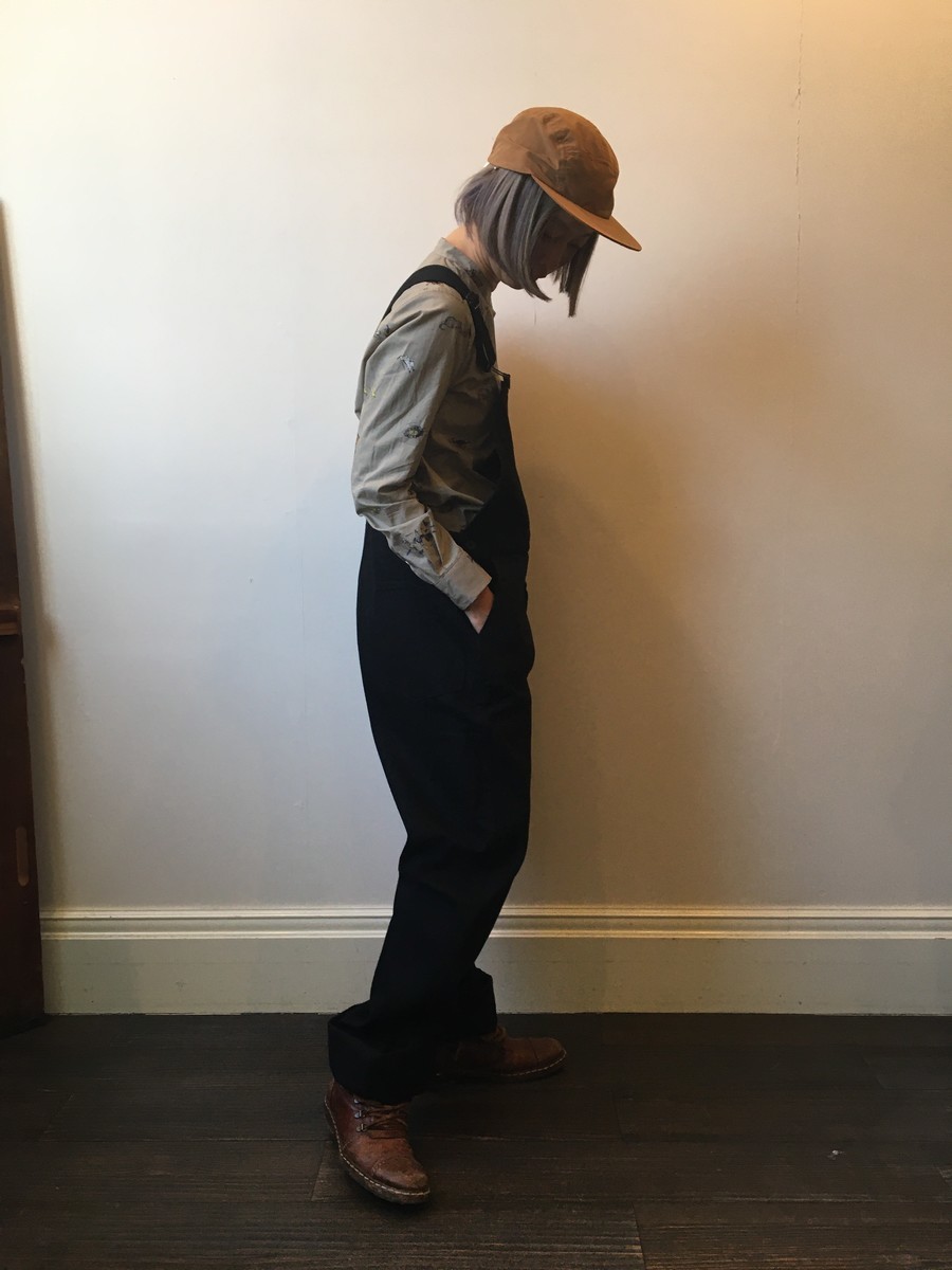 f:id:no-con:20191216130804j:plain f:id:no-con:20191216130804j:plain