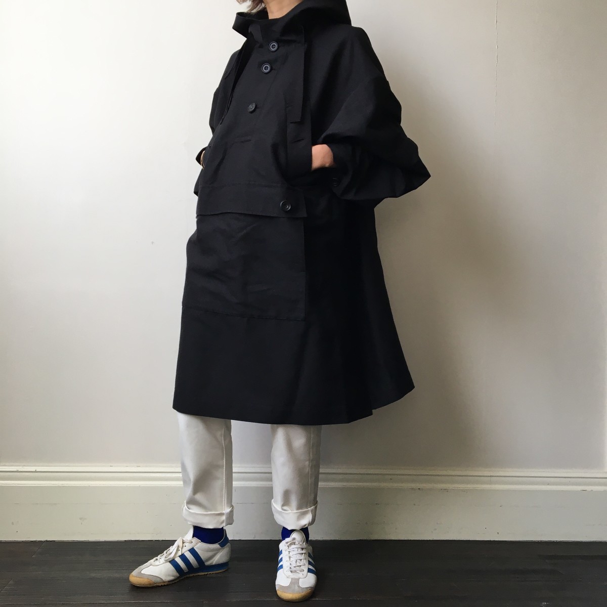 POSTELEGANT 2020 SS Collection - NO CONCEPT SHOP & DressBird