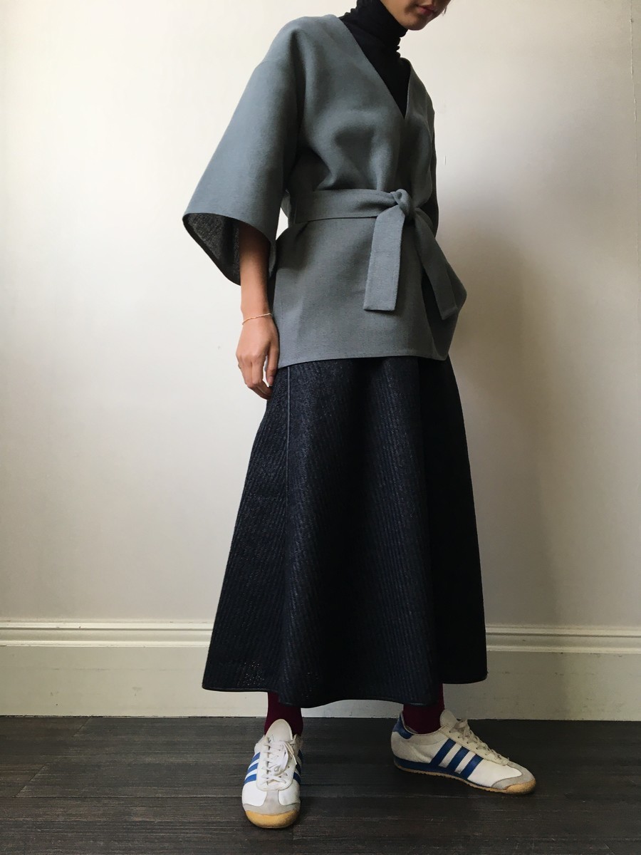 POSTELEGANT 2020 SS Collection - NO CONCEPT SHOP & DressBird