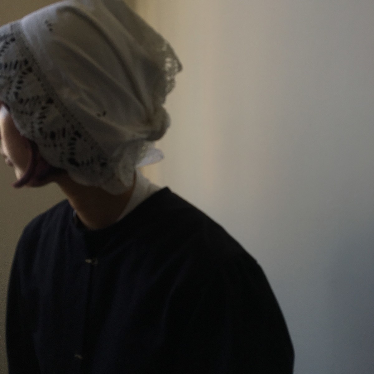 INDUBITABLYの美しい衣 - NO CONCEPT SHOP & DressBird