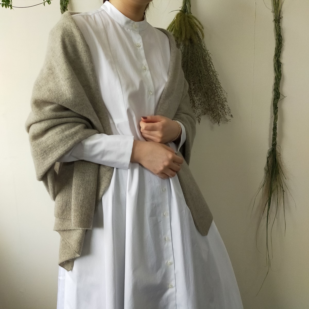 susuri one-piece collection - NO CONCEPT SHOP & DressBird
