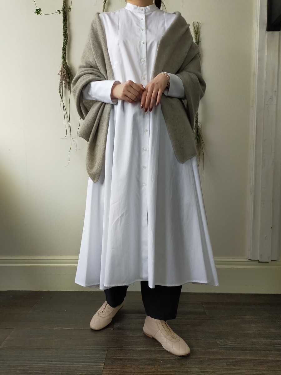 susuri one-piece collection - NO CONCEPT SHOP & DressBird 