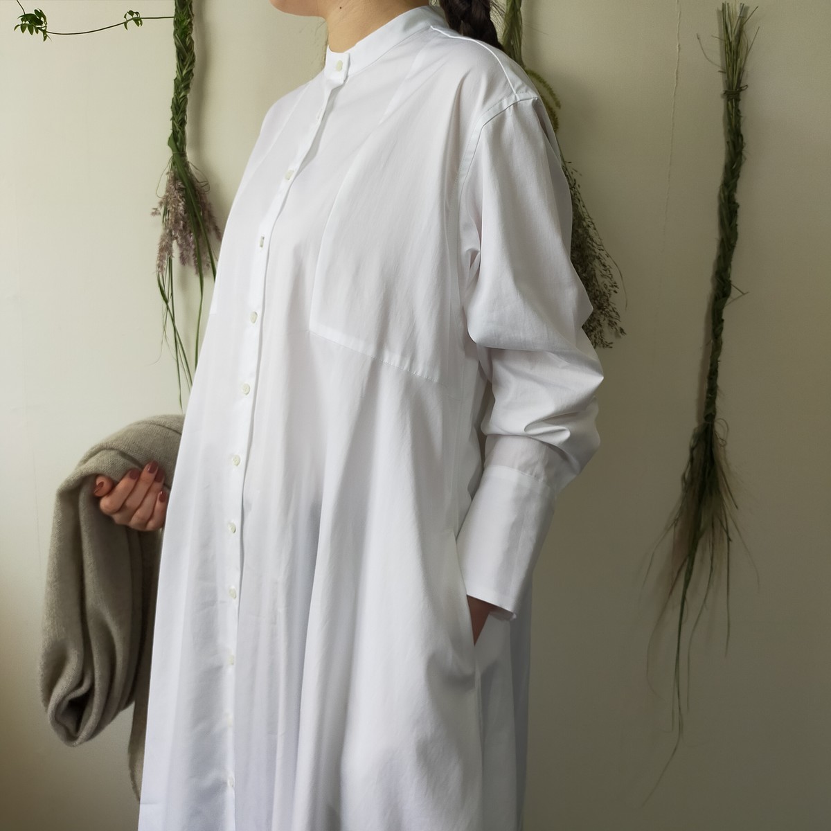 susuri one-piece collection - NO CONCEPT SHOP & DressBird