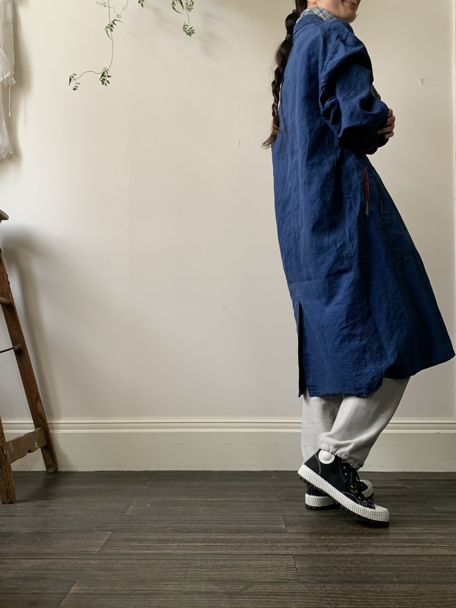 susuri new stock - NO CONCEPT SHOP & DressBird