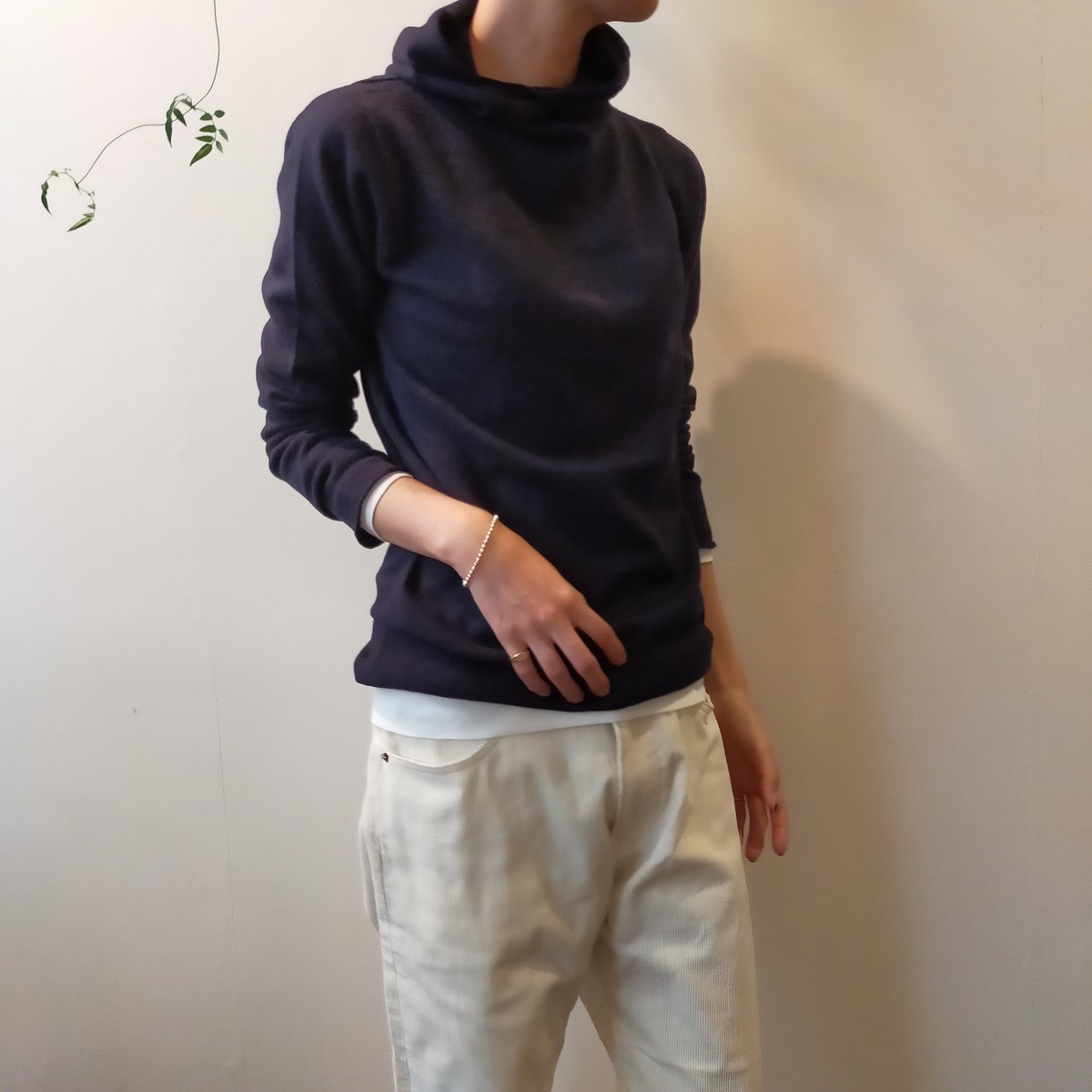 f:id:no-con:20201006161618j:plain