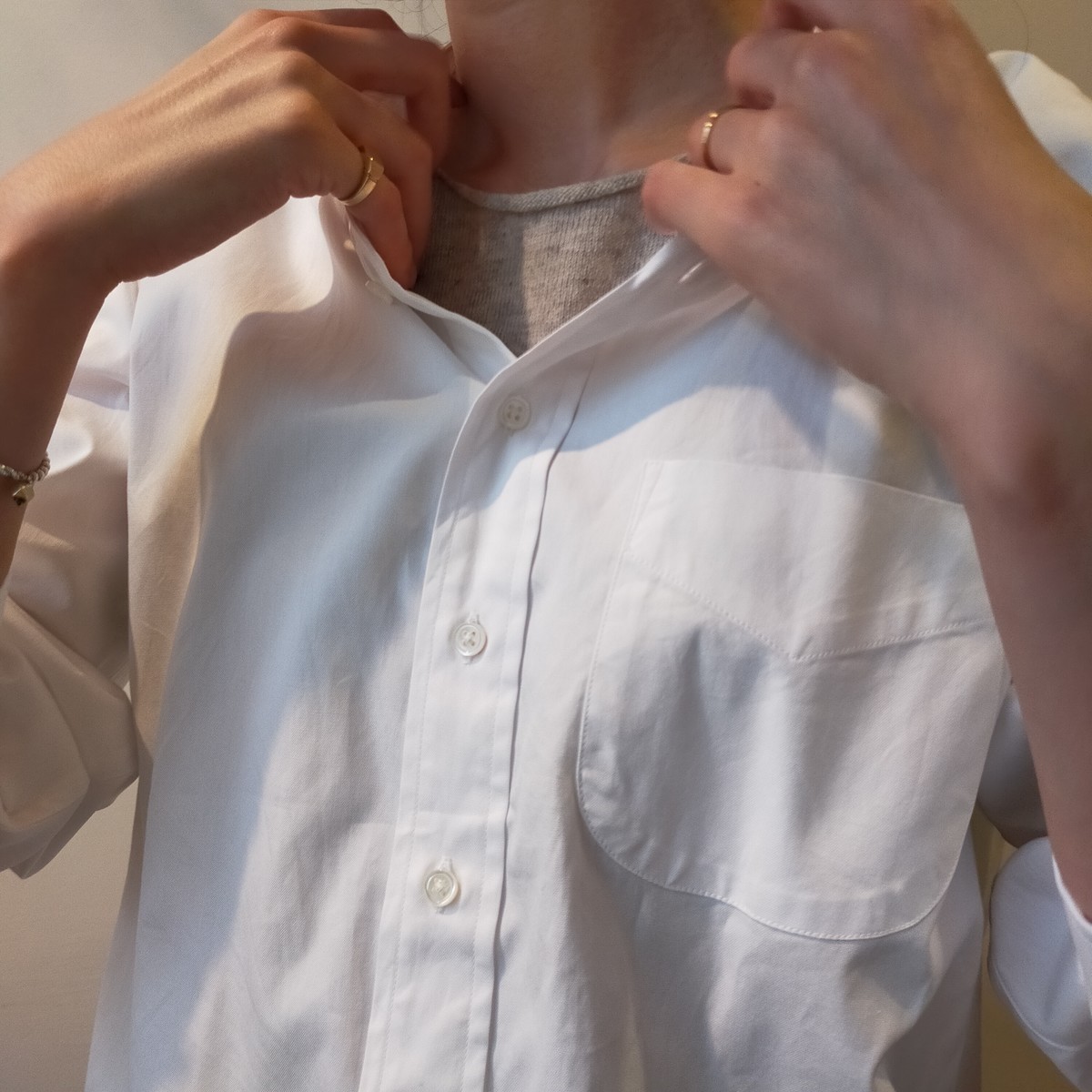 f:id:no-con:20201006163622j:plain