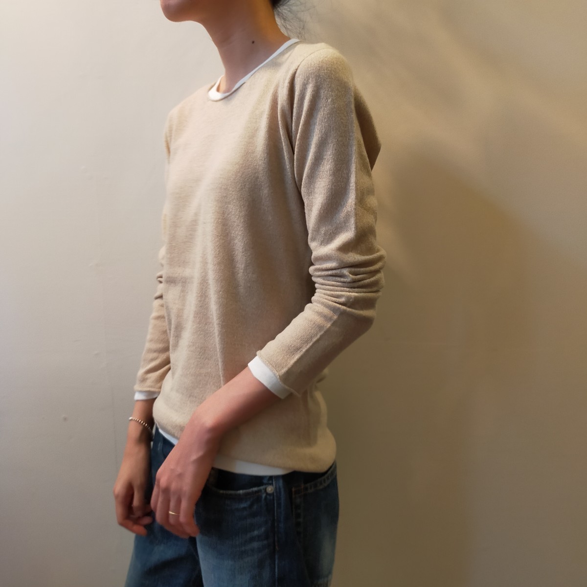 f:id:no-con:20201006164336j:plain