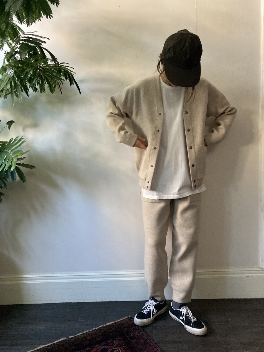 f:id:no-con:20210826164205j:plain