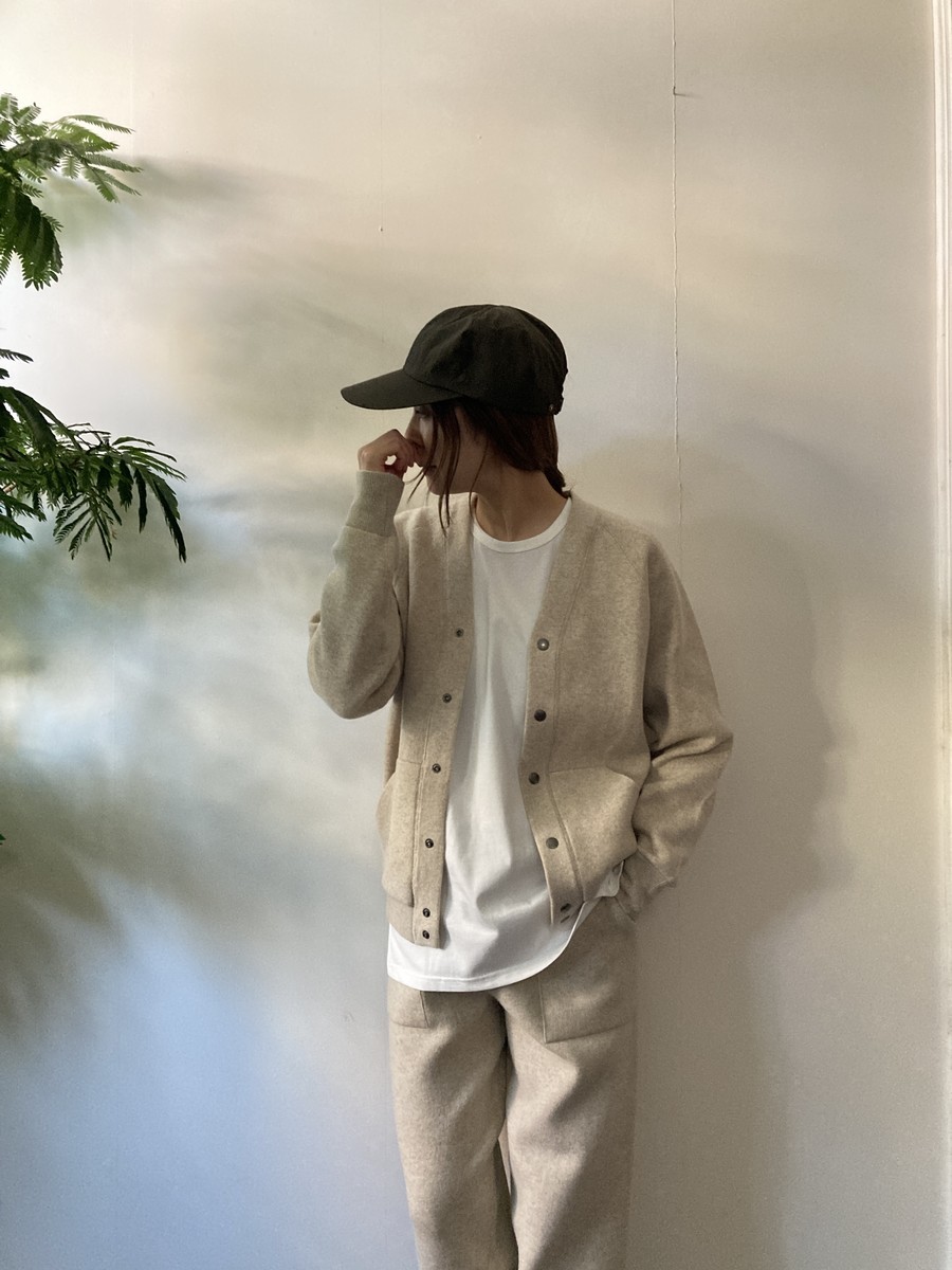 f:id:no-con:20210826164221j:plain