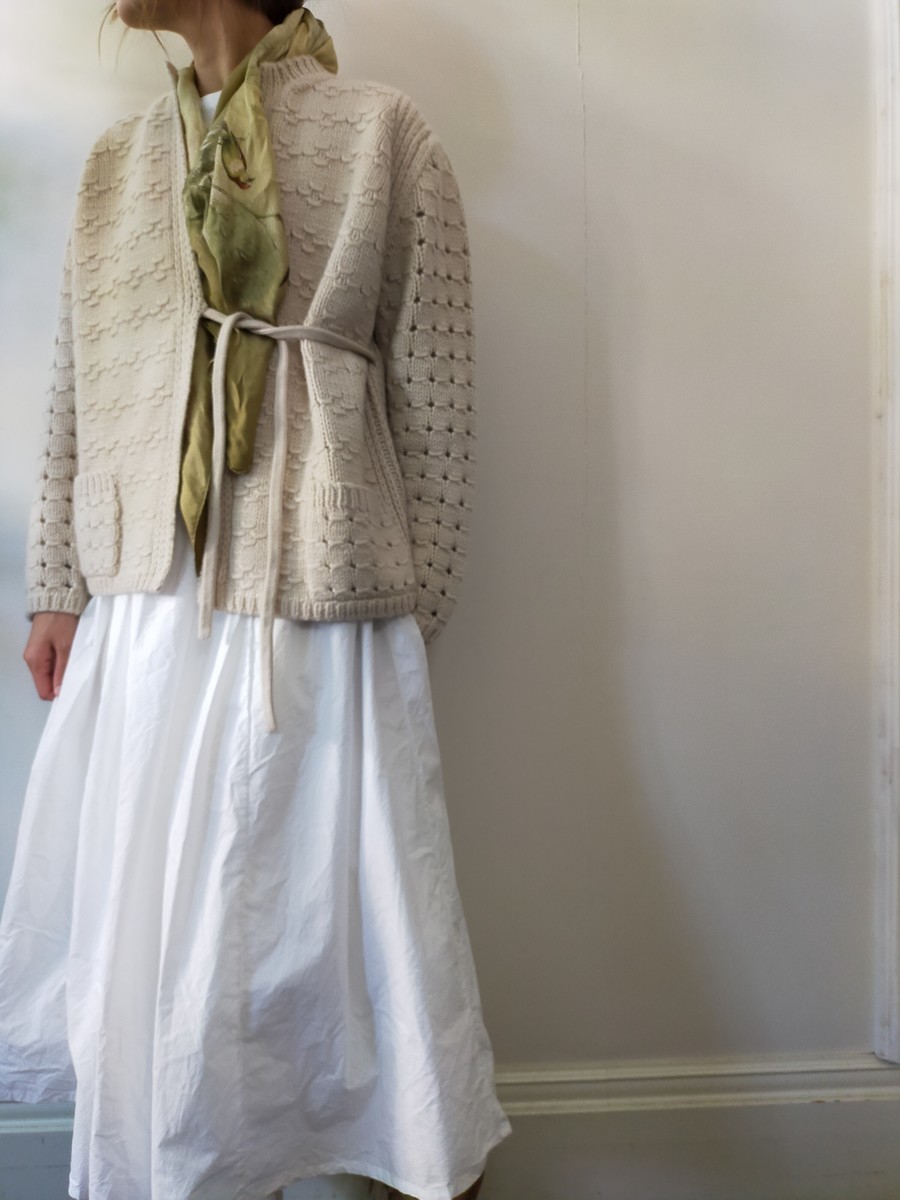 TOWAVASE 2022ss Collection ご予約会 - NO CONCEPT SHOP & DressBird