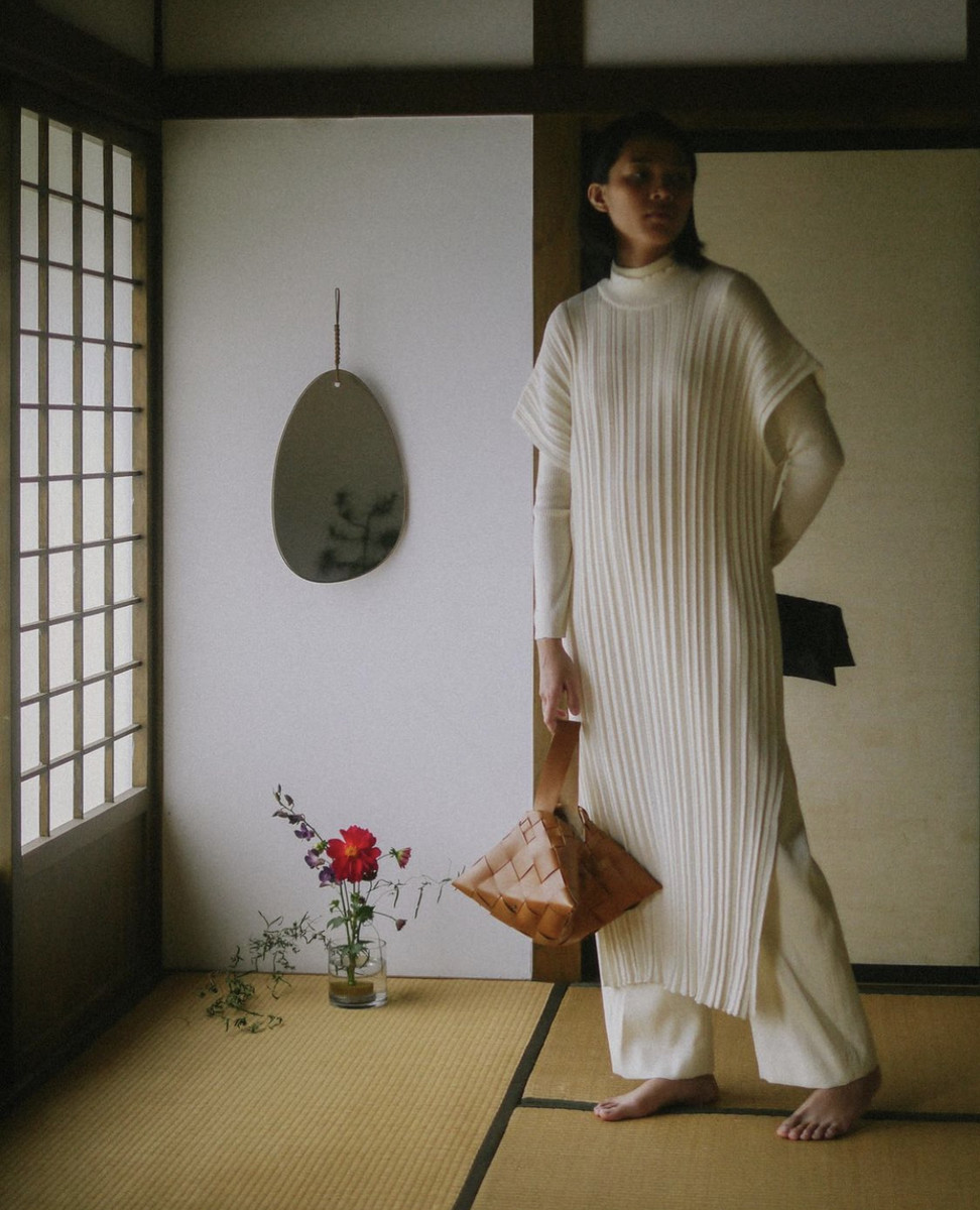 TOWAVASE 2022ss Collection ご予約会 - NO CONCEPT SHOP & DressBird