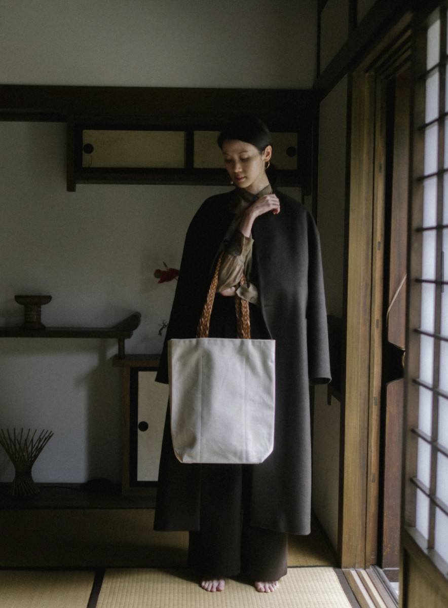 TOWAVASE 2022ss Collection ご予約会 - NO CONCEPT SHOP & DressBird
