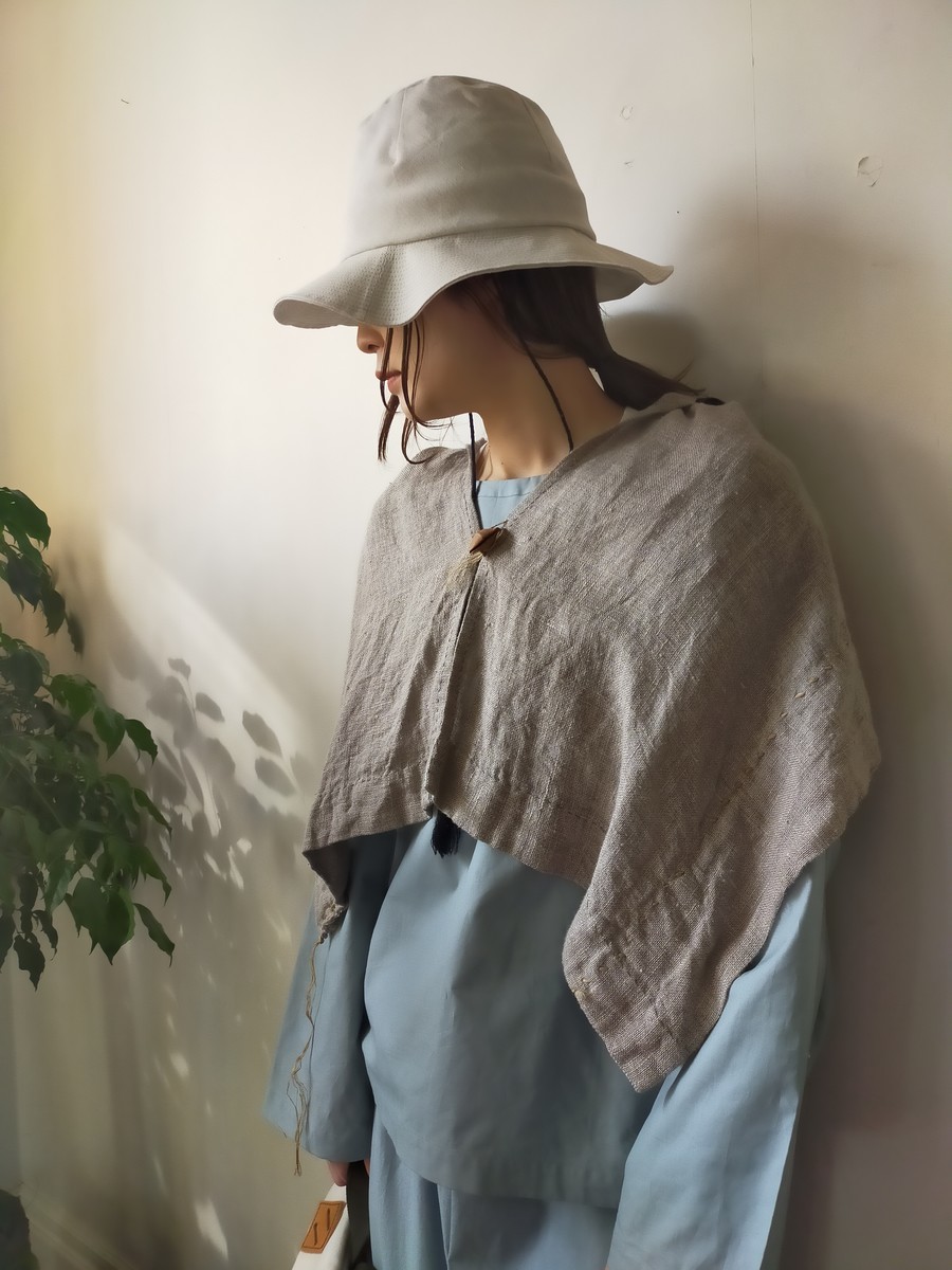 INDUBITABLY＿ - NO CONCEPT SHOP & DressBird