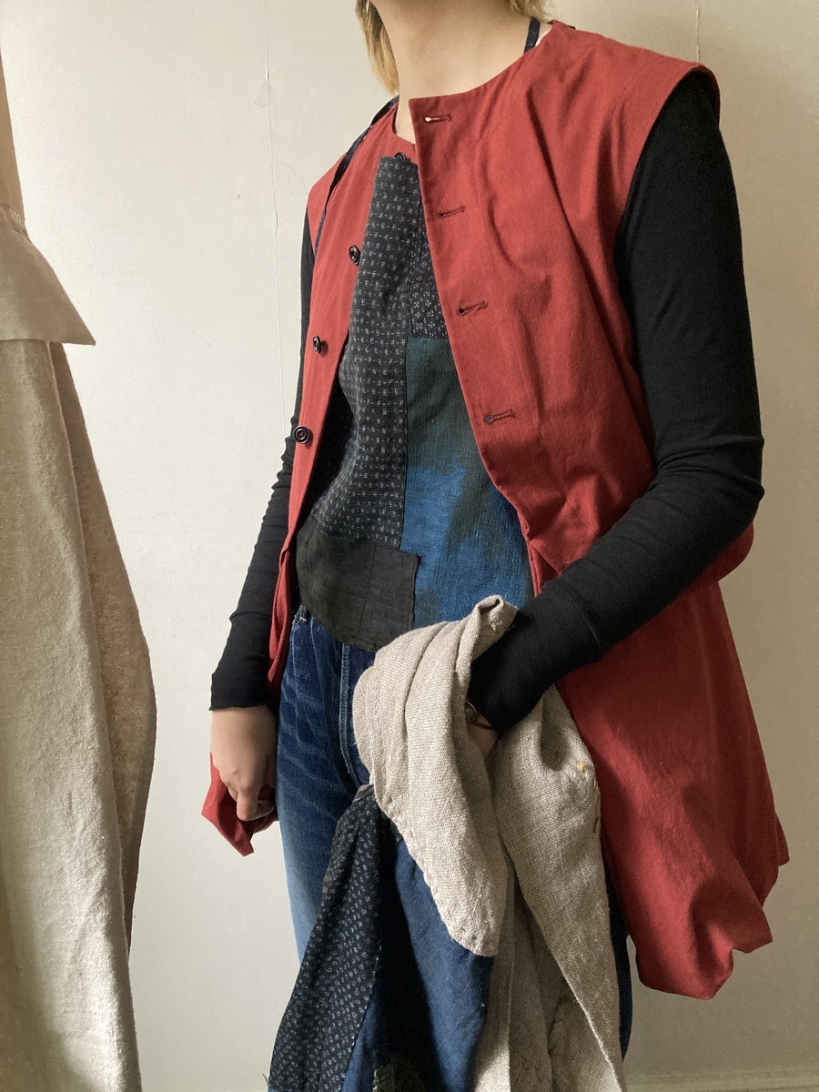 チョコービー］indubitably ベストセット 西ひろみ さん INDUBITABLY