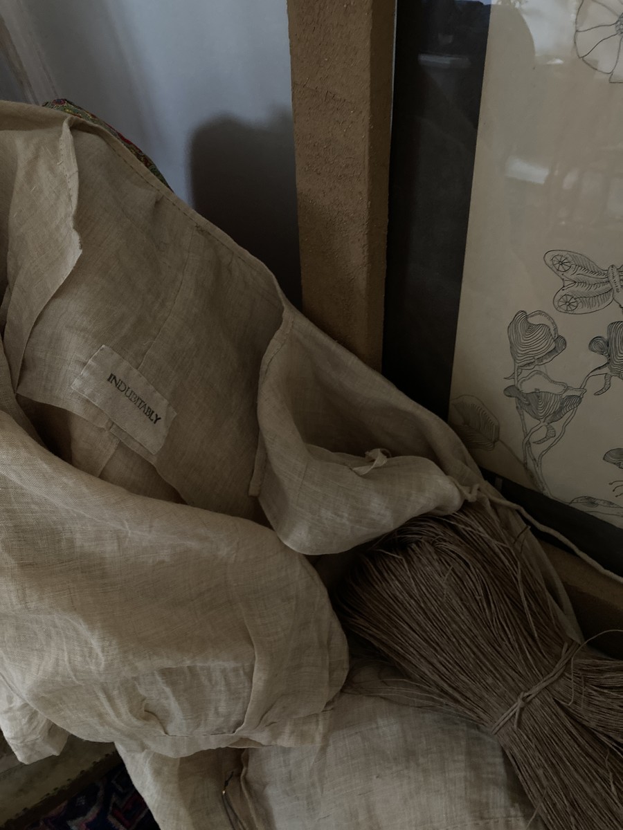 INDUBITABLY＿ - NO CONCEPT SHOP & DressBird