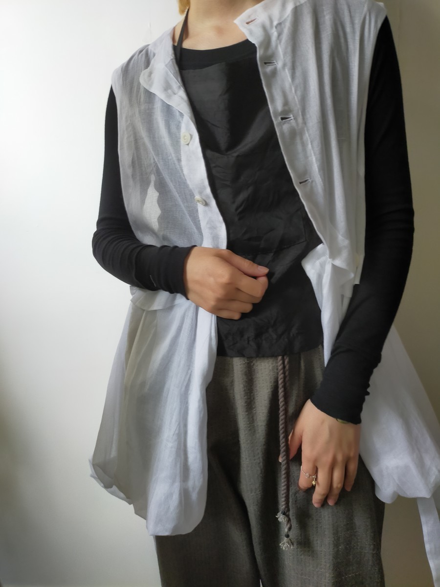 チョコービー］indubitably ベストセット 西ひろみ さん INDUBITABLY