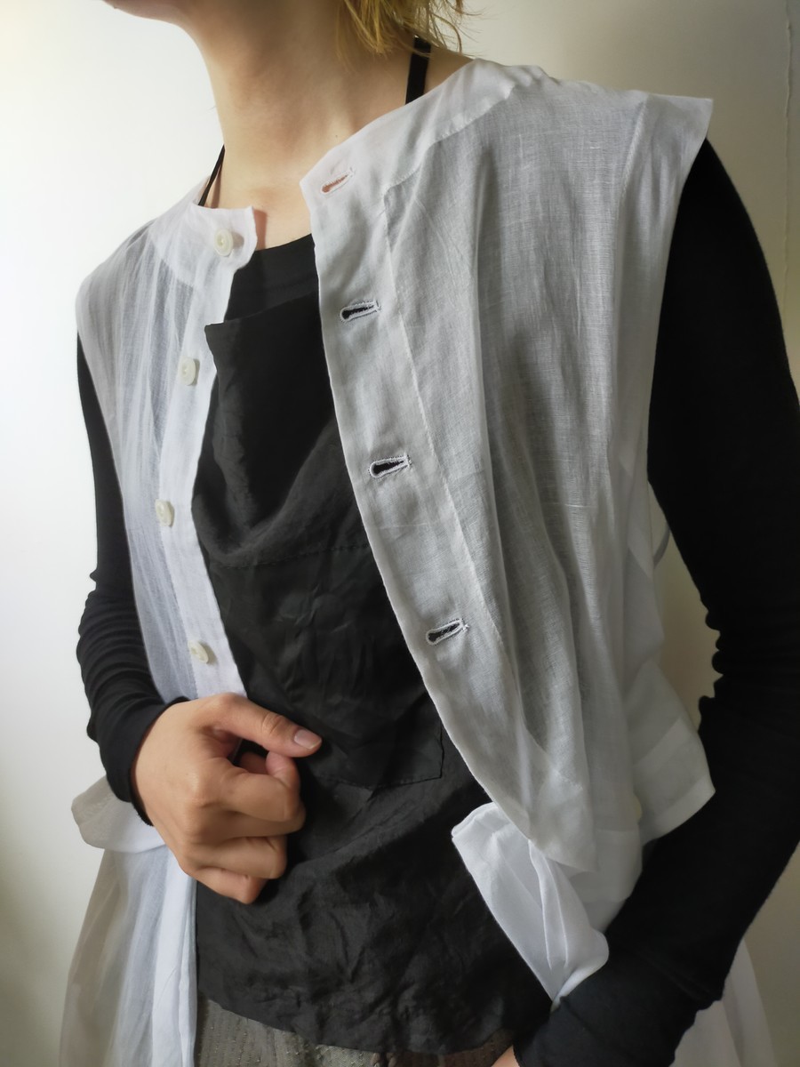 INDUBITABLY＿ - NO CONCEPT SHOP & DressBird