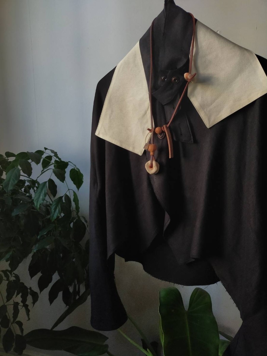 INDUBITABLY＿ - NO CONCEPT SHOP & DressBird