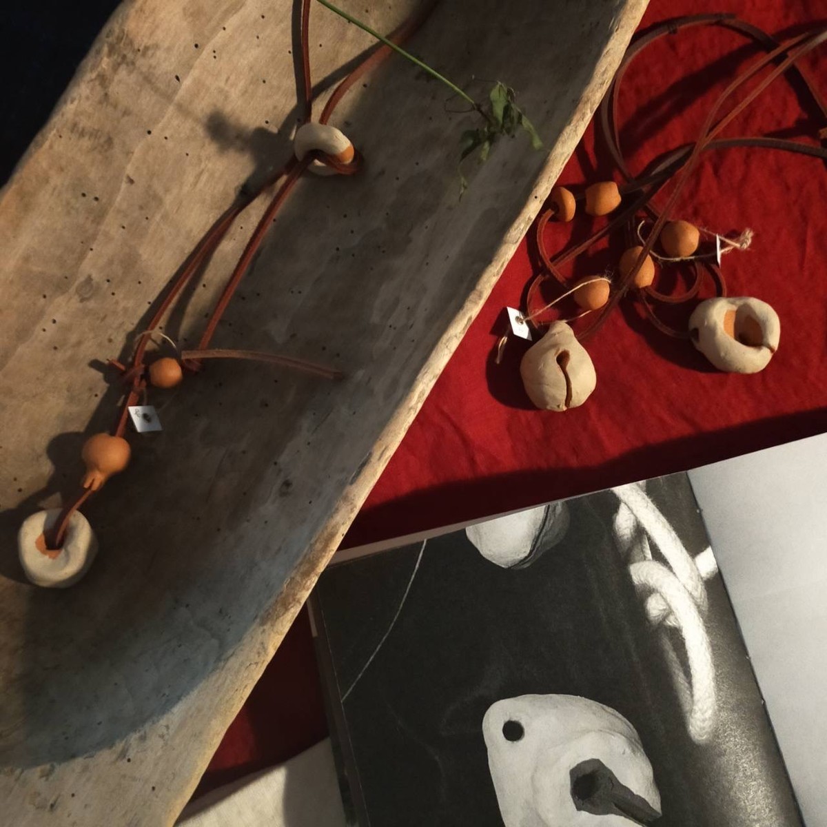 INDUBITABLY＿ - NO CONCEPT SHOP & DressBird
