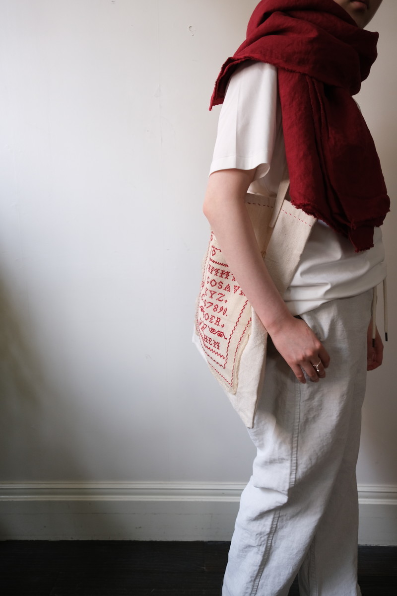 INDUBITABLY＿ - NO CONCEPT SHOP & DressBird