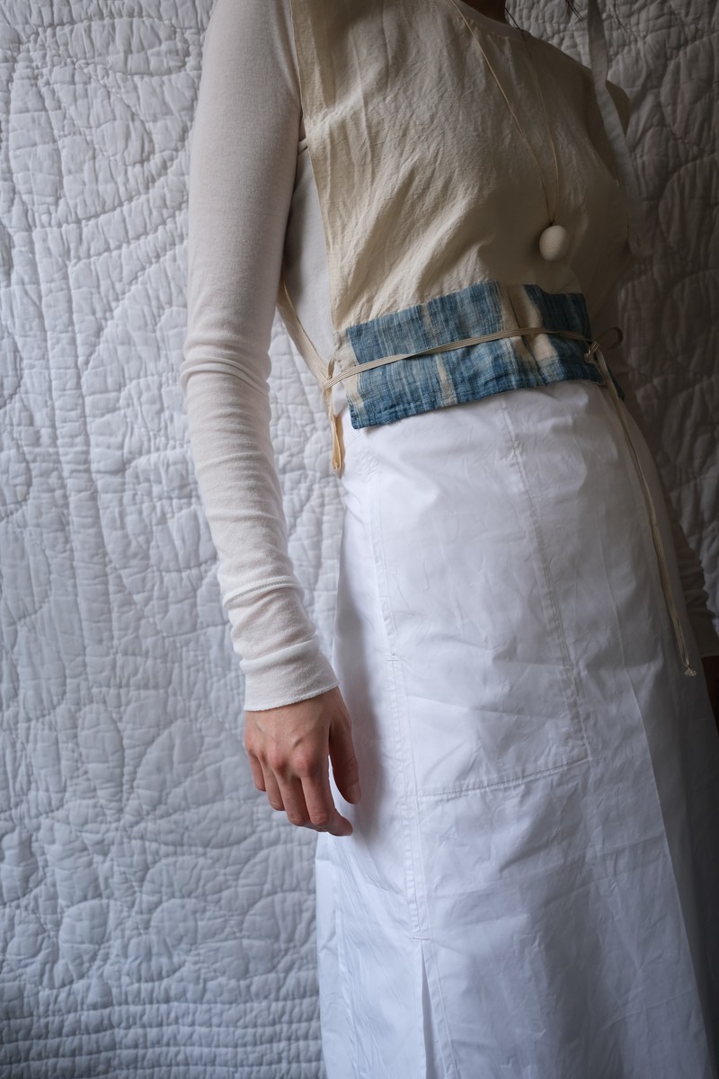 INDUBITABLY＿ - NO CONCEPT SHOP & DressBird