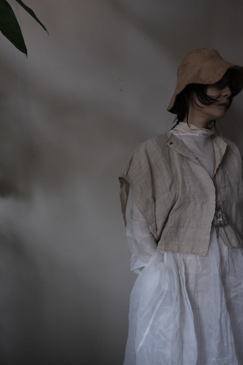 INDUBITABLY＿ - NO CONCEPT SHOP & DressBird