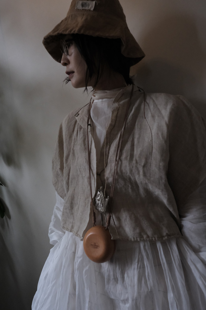 INDUBITABLY＿ - NO CONCEPT SHOP & DressBird