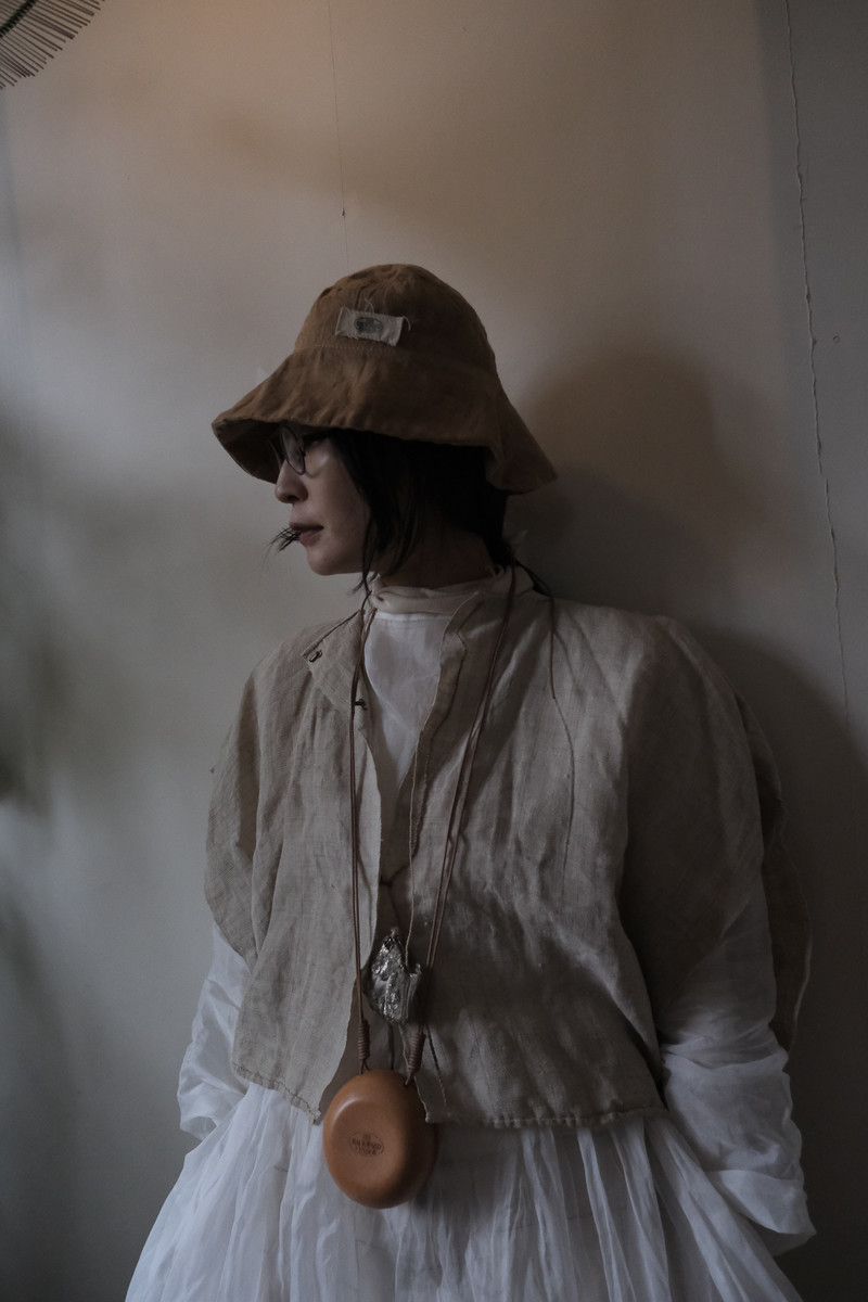 INDUBITABLY＿ - NO CONCEPT SHOP & DressBird