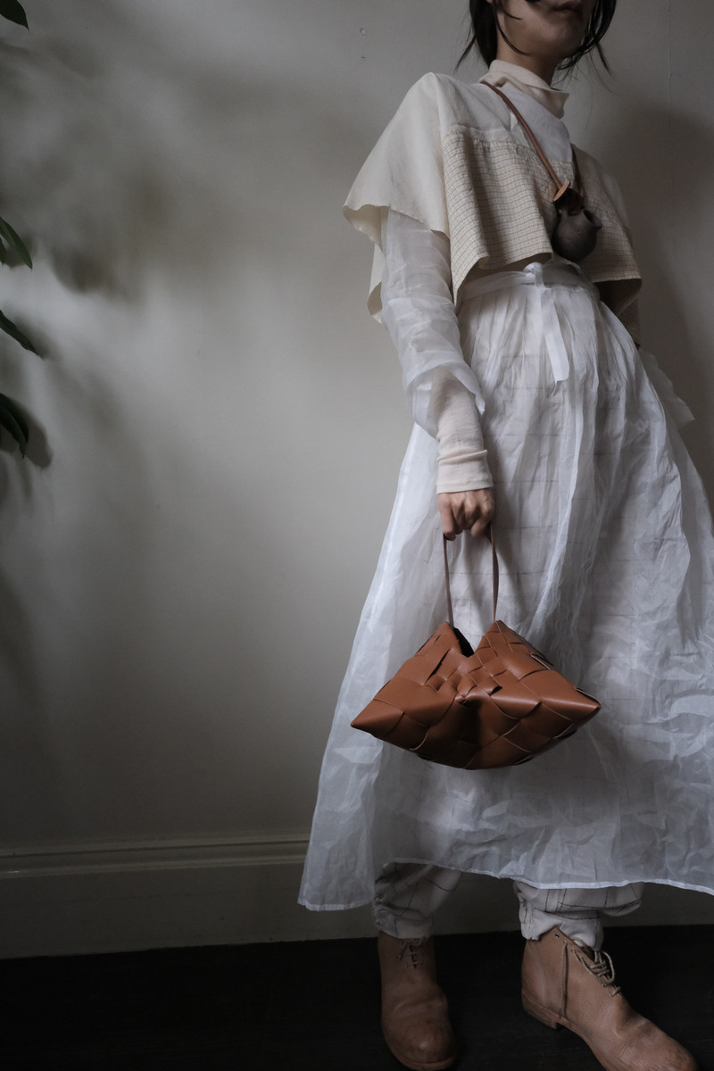 INDUBITABLY＿ - NO CONCEPT SHOP & DressBird