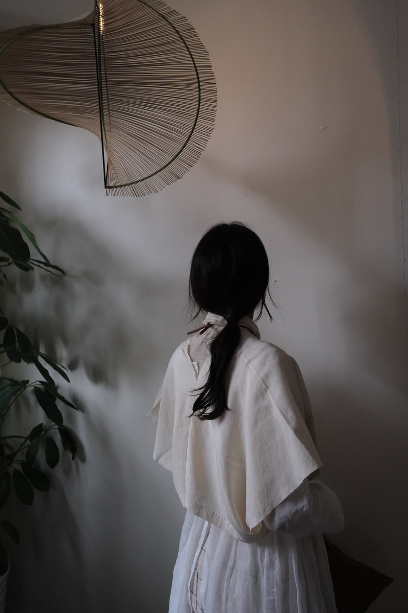 INDUBITABLY＿ - NO CONCEPT SHOP & DressBird