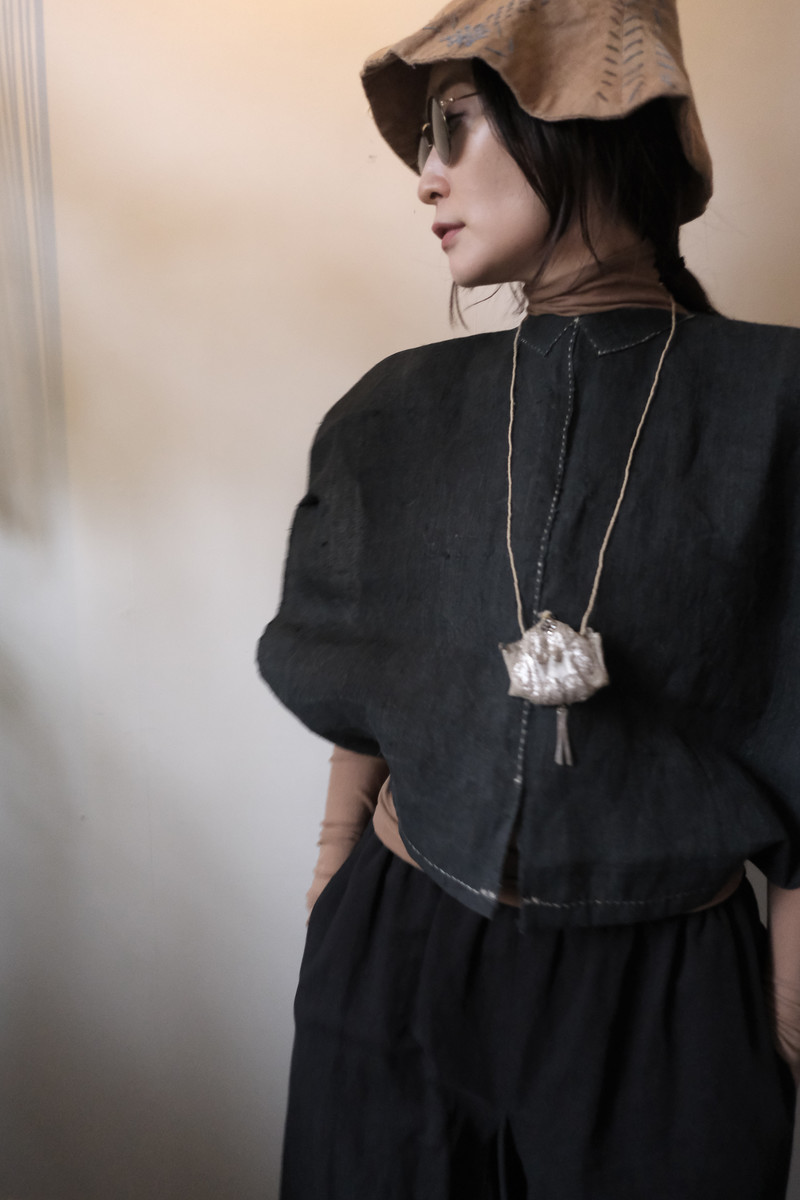 INDUBITABLY＿ - NO CONCEPT SHOP & DressBird