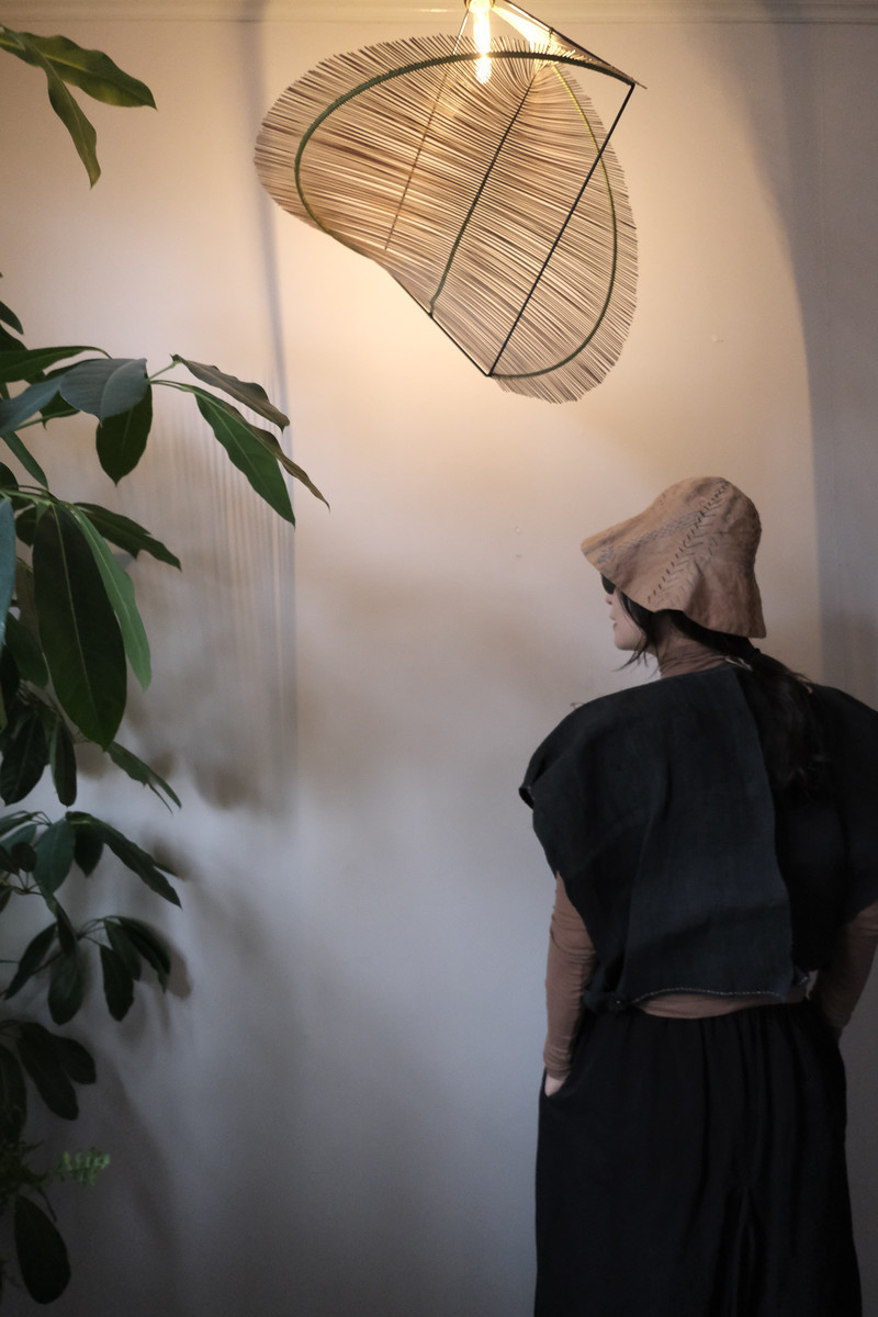 INDUBITABLY＿ - NO CONCEPT SHOP & DressBird